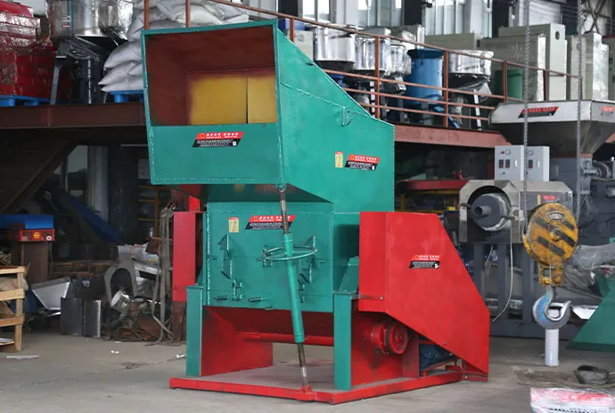 Intelligent Torque Control