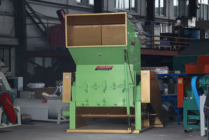 Intelligent Monitoring System