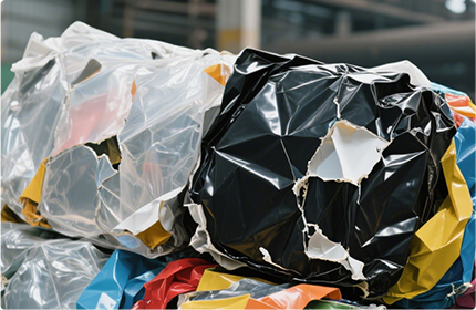 /EVA shoe sole material