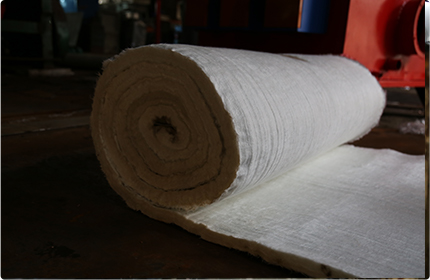 /PET mineral water bottles