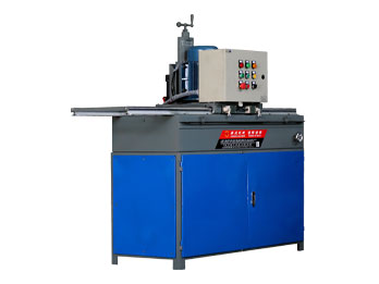 Automatic Grinding Machine