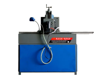 Automatic Grinding Machine
