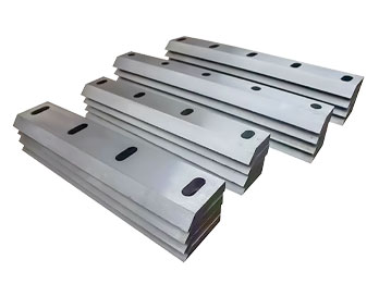 Automatic Grinding Machine