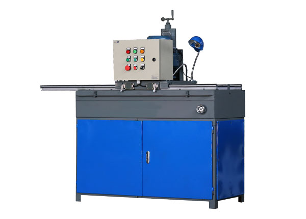 /Automatic Grinding Machine