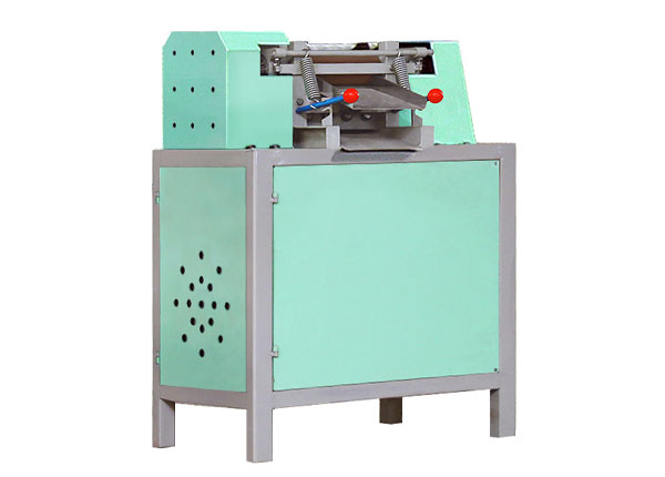 /CF Plastic Granulator Cutter