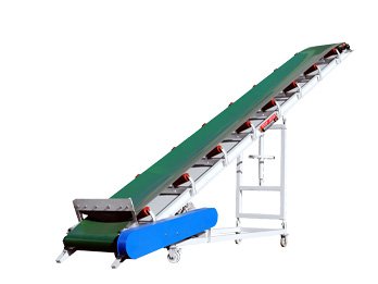 Conveyor