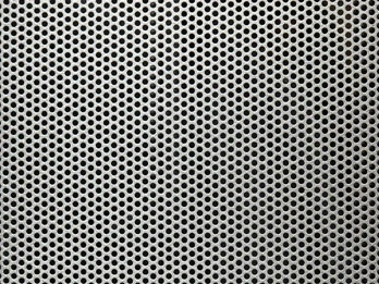 Horizontal Dehydrator Half Net