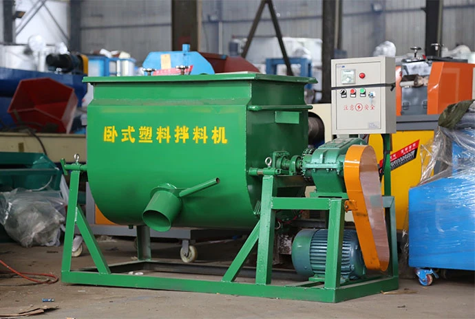 Special dust-proof sealing technology safeguards the working environment