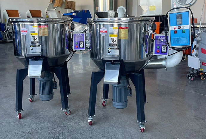 Chrome -Plated Folding Handle