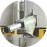 SRL Series High-speed Mixers