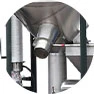 Vertical Mixer