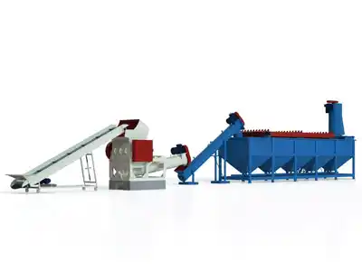 How to Bring Discarded Plastic Films Back to Their 