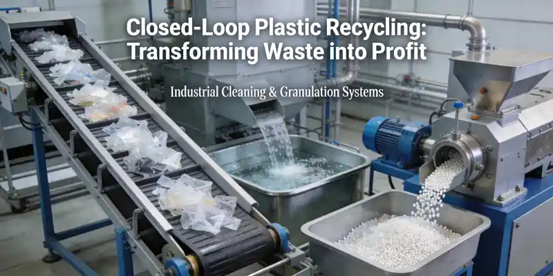 Closed-Loop-Plastic-Recycling-Transforming-Waste-into-Profit