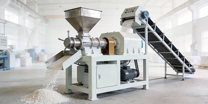 Exceptional Durability