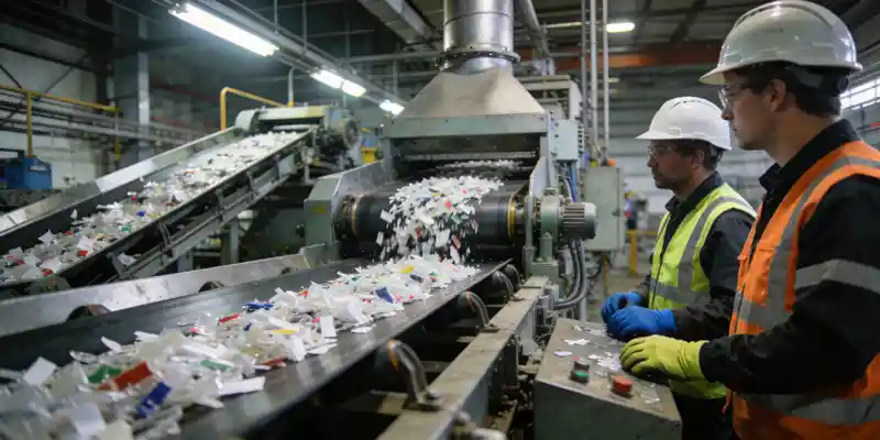 Operational-Intelligence-Automation-and-Control