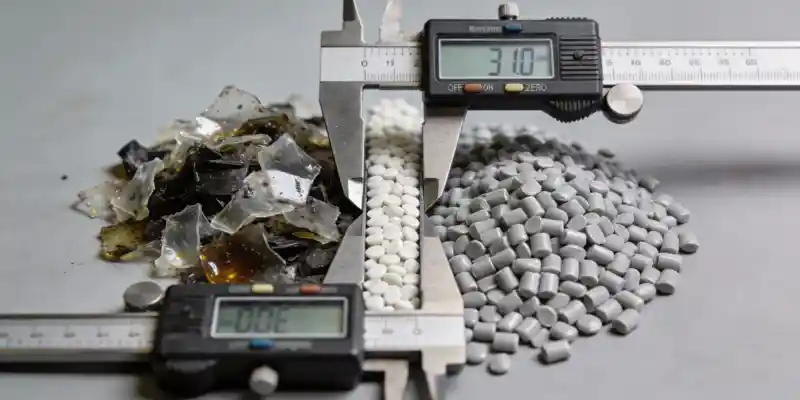 Quality-Validation-From-Waste-to-Premium-Pellets