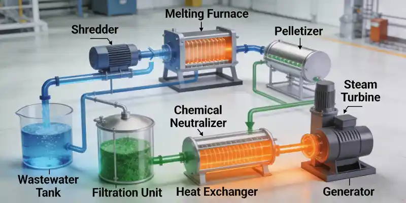 The-Anatomy-of-a-Closed-Loop-Plastic-Recycling-System