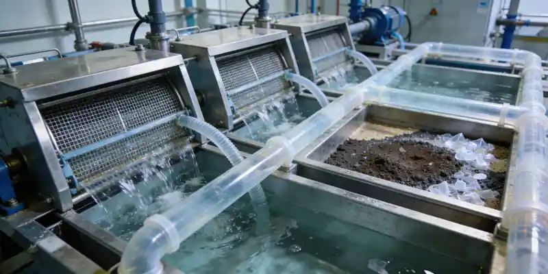 Water-Treatment-The-Core-of-Sustainable-Recycling