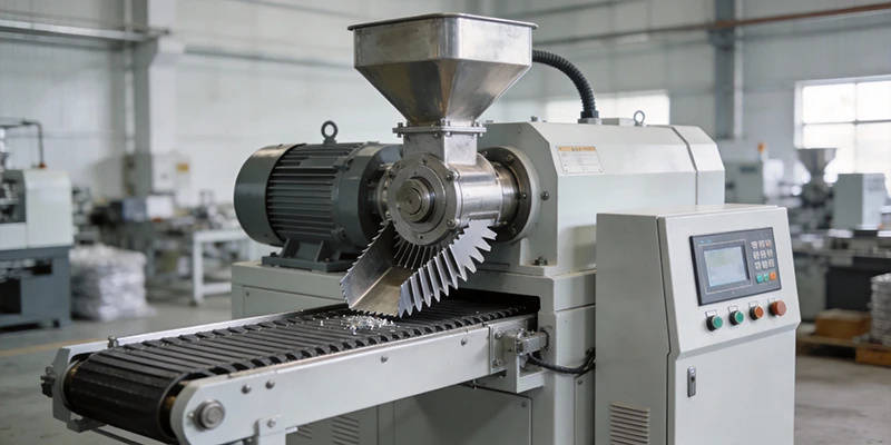 Wide Range of Applications