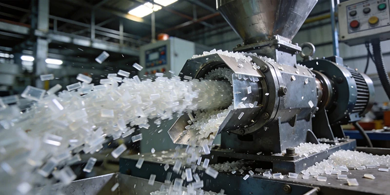 Wide Range of Applications