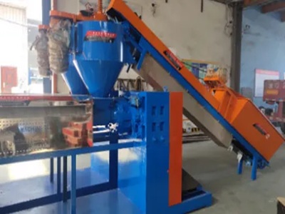 Plastic Recycling Technology 2026: 5 Trends