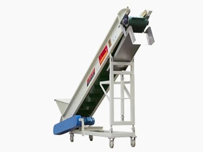 Top 5 Uses of Plastic Recycling Pelletizers