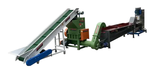 pet-plastic-recycling-and-washing-line