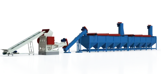 washing-machine