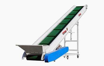paper stripping machine