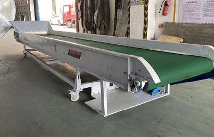 7 Questions Before Buying a Recycling Granulator