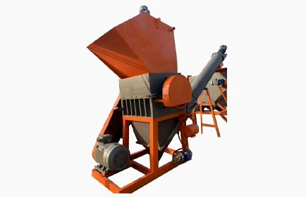 pet-plastic-recycling-and-washing-line