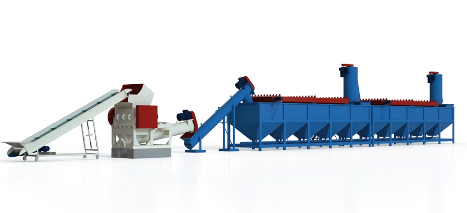 washing-machine