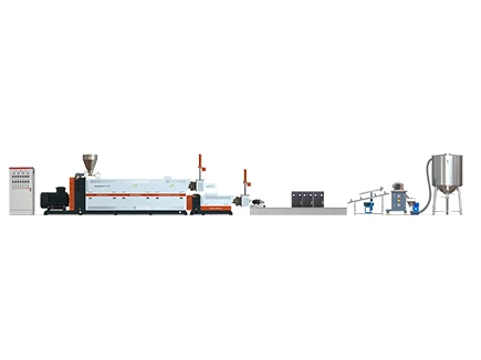 Poor Pellet Quality? Solve Contamination Issues